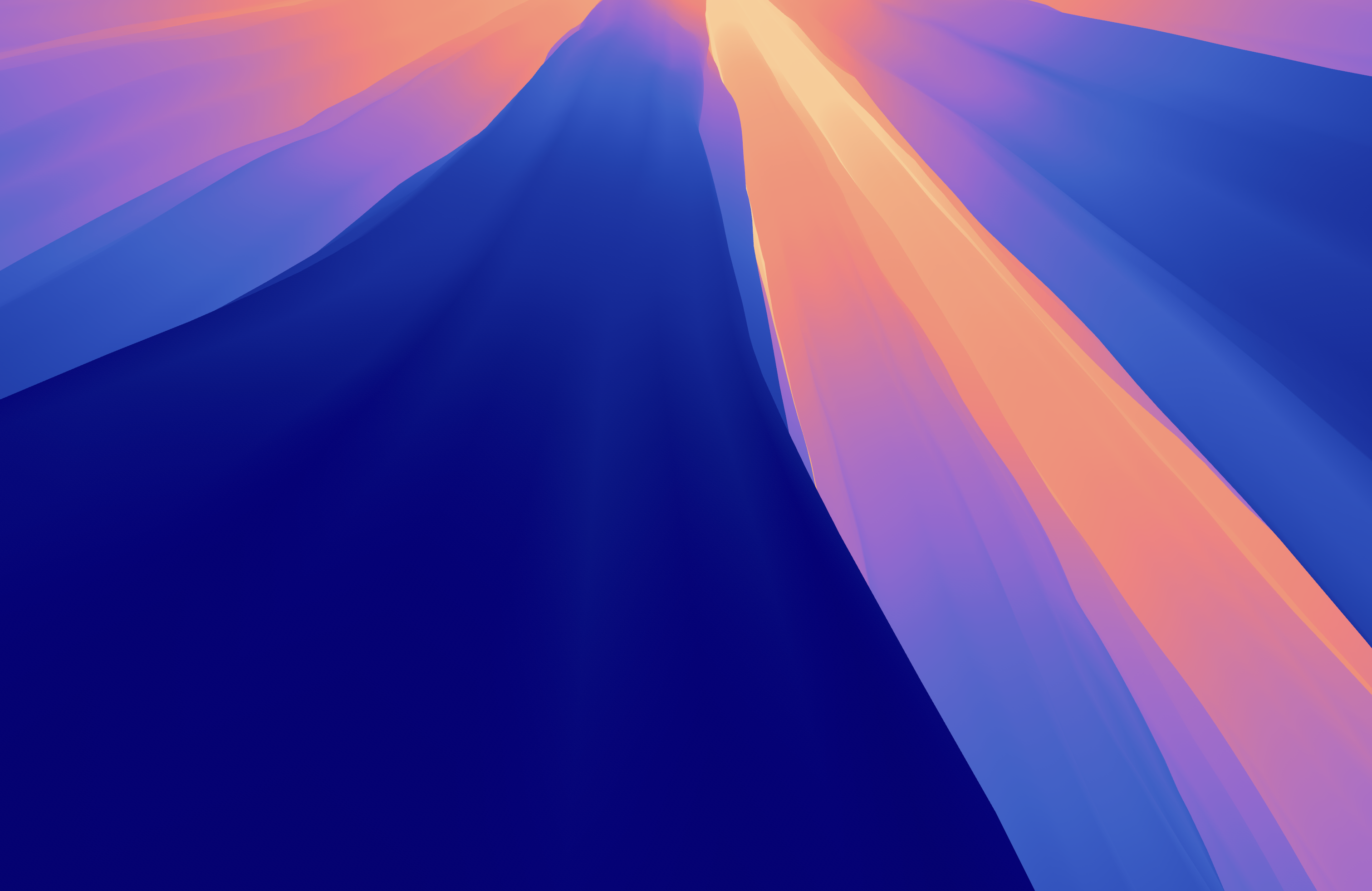 Tutorini Player Demo